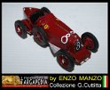 8 Alfa Romeo 8C 2300 Monza - FB 1.43 (5)